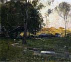 greeve's farm
